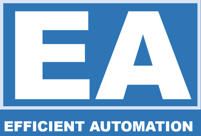 Logo EA Group